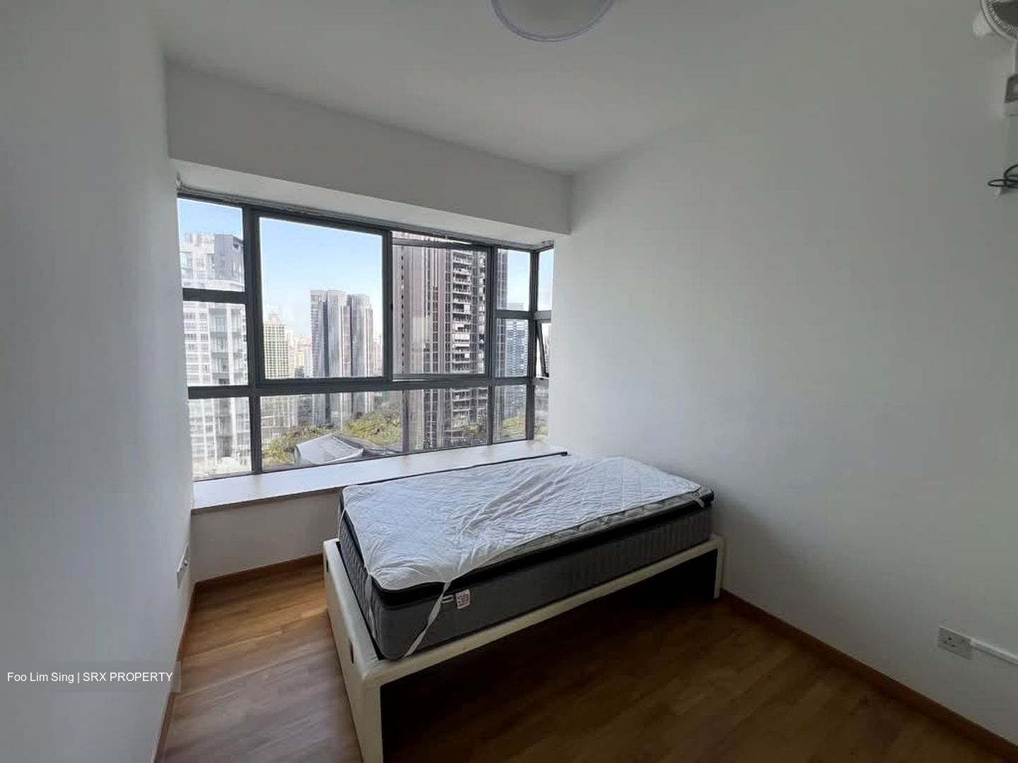Urbana (D9), Condominium #598161291